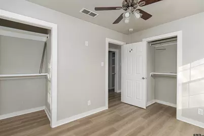 21058 Cr 145, Tyler, TX 75703 - Photo 13