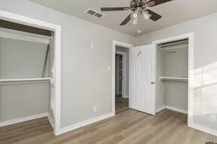 21058 Cr 145, Tyler, TX 75703 - Photo 13