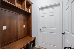 22727 Co Rd 2166, Troup, TX 75789 - Photo 27