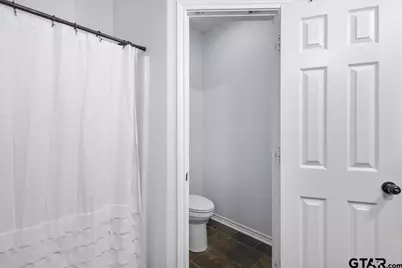 22727 County Road 2166, Troup, TX 75789 - Photo 23