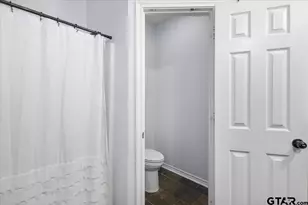 22727 Co Rd 2166, Troup, TX 75789 - Photo 23