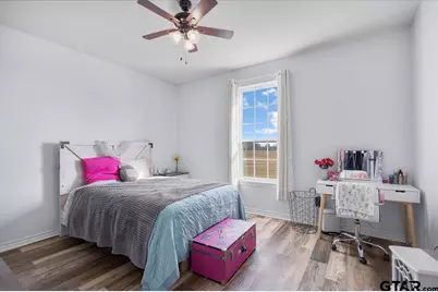 22727 County Road 2166, Troup, TX 75789 - Photo 17