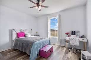 22727 Co Rd 2166, Troup, TX 75789 - Photo 17