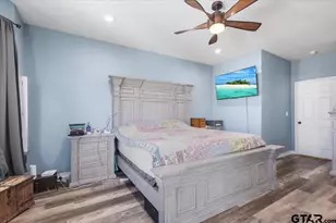 22727 Co Rd 2166, Troup, TX 75789 - Photo 31