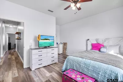 22727 County Road 2166, Troup, TX 75789 - Photo 19