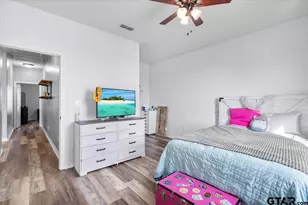 22727 Co Rd 2166, Troup, TX 75789 - Photo 19