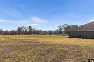 22727 Co Rd 2166, Troup, TX 75789 - Photo 43