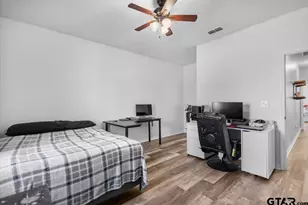 22727 Co Rd 2166, Troup, TX 75789 - Photo 25