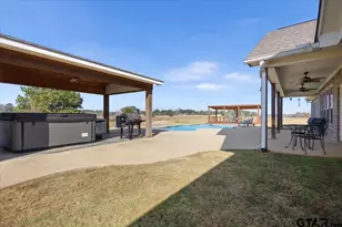 22727 Co Rd 2166, Troup, TX 75789 - Photo 35