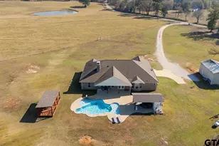 22727 Co Rd 2166, Troup, TX 75789 - Photo 45