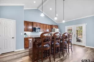 22727 Co Rd 2166, Troup, TX 75789 - Photo 9