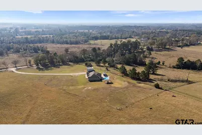 22727 County Road 2166, Troup, TX 75789 - Photo 41