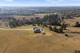 22727 Co Rd 2166, Troup, TX 75789 - Photo 41