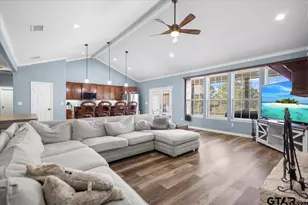 22727 Co Rd 2166, Troup, TX 75789 - Photo 7