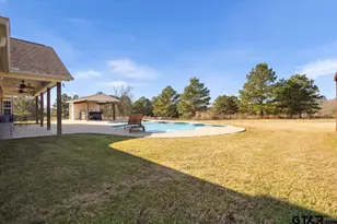 22727 Co Rd 2166, Troup, TX 75789 - Photo 39