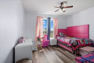 22727 Co Rd 2166, Troup, TX 75789 - Photo 15