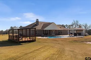 22727 Co Rd 2166, Troup, TX 75789 - Photo 43