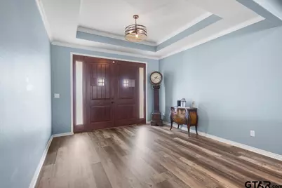 22727 County Road 2166, Troup, TX 75789 - Photo 5