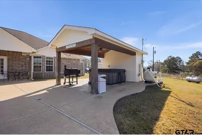 22727 County Road 2166, Troup, TX 75789 - Photo 37