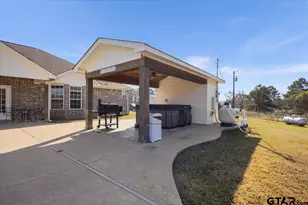 22727 Co Rd 2166, Troup, TX 75789 - Photo 37