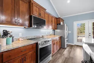 22727 Co Rd 2166, Troup, TX 75789 - Photo 13