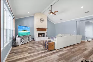 22727 Co Rd 2166, Troup, TX 75789 - Photo 7