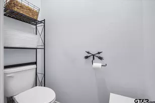 22727 Co Rd 2166, Troup, TX 75789 - Photo 33