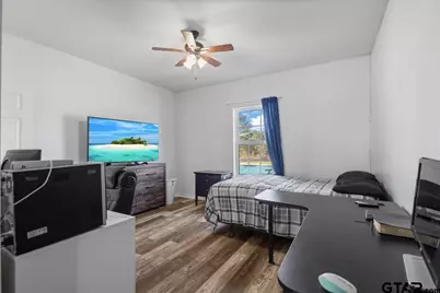 22727 County Road 2166, Troup, TX 75789 - Photo 25