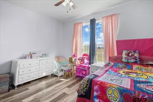 22727 Co Rd 2166, Troup, TX 75789 - Photo 17