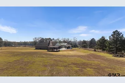 22727 County Road 2166, Troup, TX 75789 - Photo 41