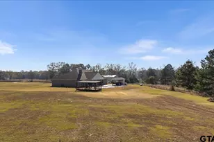 22727 Co Rd 2166, Troup, TX 75789 - Photo 41