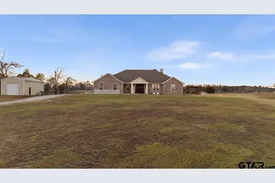 22727 County Road 2166, Troup, TX 75789 - Photo 3