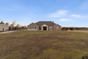 22727 Co Rd 2166, Troup, TX 75789 - Photo 3