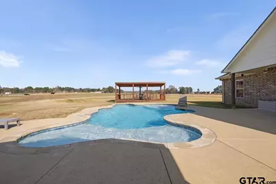 22727 County Road 2166, Troup, TX 75789 - Photo 37