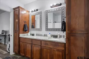 22727 Co Rd 2166, Troup, TX 75789 - Photo 23