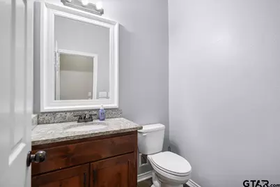 22727 County Road 2166, Troup, TX 75789 - Photo 15