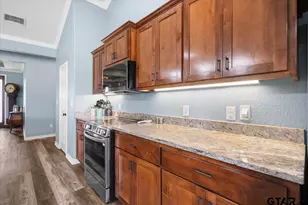 22727 Co Rd 2166, Troup, TX 75789 - Photo 11