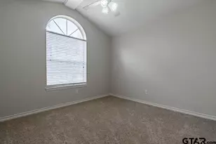 360 Anderson County Road 330, Palestine, TX 75803 - Photo 27