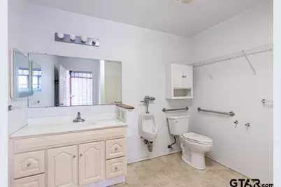 360 Anderson County Road 330, Palestine, TX 75803 - Photo 39