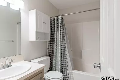 360 Anderson County Road 330, Palestine, TX 75803 - Photo 29