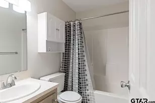 360 Anderson County Road 330, Palestine, TX 75803 - Photo 29