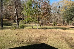 360 Acr 330, Palestine, TX 75803 - Photo 29