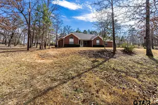 360 Anderson County Road 330, Palestine, TX 75803 - Photo 5