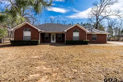 360 Anderson County Road 330, Palestine, TX 75803 - Photo 7