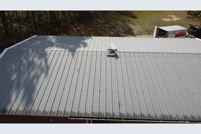 360 Acr 330, Palestine, TX 75803 - Photo 39