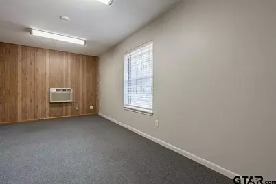 360 Anderson County Road 330, Palestine, TX 75803 - Photo 21