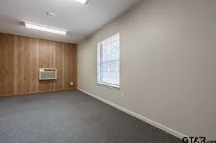 360 Anderson County Road 330, Palestine, TX 75803 - Photo 21