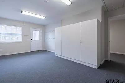 360 Anderson County Road 330, Palestine, TX 75803 - Photo 19