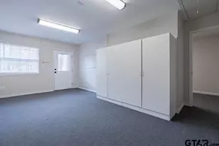 360 Anderson County Road 330, Palestine, TX 75803 - Photo 19