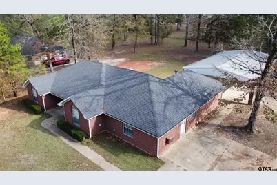 360 Acr 330, Palestine, TX 75803 - Photo 37